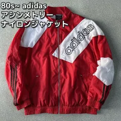 2024年最新】adidas 太ラインの人気アイテム - メルカリ