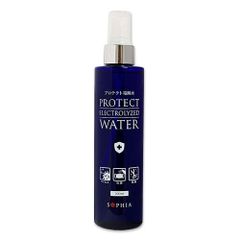 プロテクト　電解水　２００ｍｌ