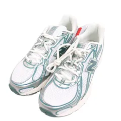 【新品】NEW BALANCE ニューバランス 29.0cm メンズ スニーカー 24AW New Balance 740V2 