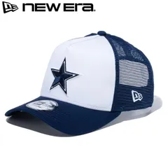 NFL カウボーイズ スターロゴ ベースボールキャップ 7 1/2 約60cm 2025年最新】nfl カウボーイズ キャップの人気アイテム - メルカリ