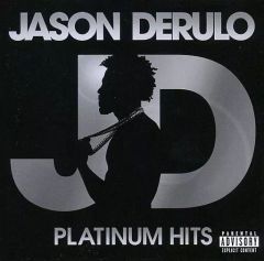 Item thumbnail for item c3731102-b510-4bd4-9efa-f318abde559e