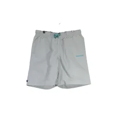 SS25 DESCENDANT DBS BEACH SHORTS Mサイズ SS25 DESCENDANT DBS BEACH SHORTS Mサイズ