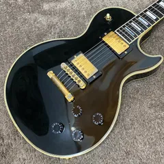 2025年最新】gibson hb-r hb-lの人気アイテム - メルカリ