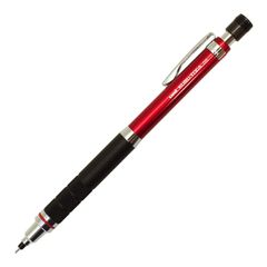 旧型】コヒノール 製図用シャーペン RAPIDOMATIC 4本セット - メルカリ