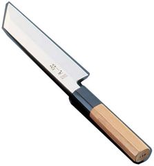 Item thumbnail for item 6438c14d-415b-4b7e-b7f5-93c5333f3e6e