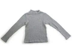 【ブリーズ/BREEZE】ニット・セーター 140サイズ 男の子【子供服・ベビー服】（1971360）