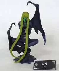 女神転生　悪魔召喚録　5体　オマケ付 Amazon | 女神転生 悪魔召喚録-第五集- 全6種＋シークレット1種