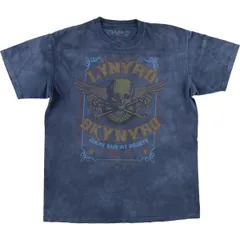 激レア 希少 90s' USA製 LIQUID SKY Tシャツ 半袖 プリント 激レア 希少 90s' USA製 LIQUID SKY Tシャツ 半袖 プリント