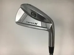 【中古ゴルフクラブ】(7本セット)ヤマハ インプレス X Vフォージド アイアン 2013 NSプロ 950GH 4〜9.P【14日間返品OK】 返品OK 【中古ゴルフクラブ】(7本セット)ヤマハ インプレス X V
