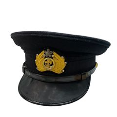 3rq6sg6NJkoQXHDNy2mu2M.jpg@jpg