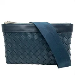 【非売品ノベルティ】Bottega Veneta ボッテガヴェネタ　ショッパー付 BOTTEGA VENETAのフリマアイテム一覧