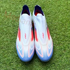 アディダス超限定F50+ 29