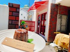 カヌレ9個セット◆化粧箱入り・送料無料◆