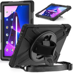 2025年最新】LAVIE tab t10d 本体の人気アイテム - メルカリ