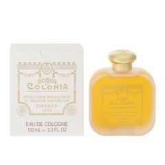 サンタマリアノヴェッラ ポプリ 100ml 旧処方 - メルカリ