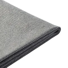 2026年最新】無印 ソファ カバーの人気アイテム - メルカリ