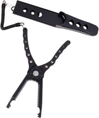 Item thumbnail for item b64880d2-3f43-40c3-9c61-f22cd093209d