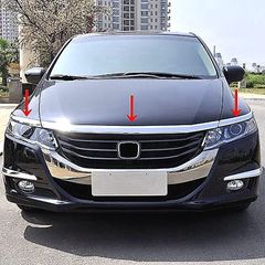 3rsx26GDYfujHrxqF4CsVB.jpg@jpg