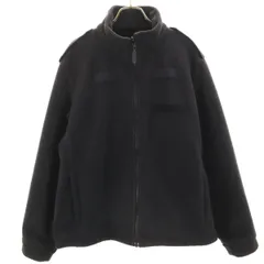 イギリス警察　ゴアテックスコート UK Metropolitan Police (首都警察) GORE-TEX® High Neck Jacket