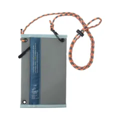 ☆ グレー ☆ KAKSI カクシ 2way クロロプレンサコッシュ カクシ サコッシュ KAKSI ショルダーバッグ ショルダー クロロプレンサコッシュ 2way 斜めがけ 斜め掛け レディース メンズ 小さめ ミニバッグ バッグ バック ポシェット