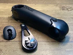 2025年最新】enve マウントの人気アイテム - メルカリ