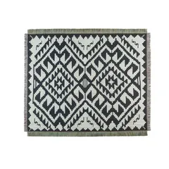 2025年最新】ドアラ ブランケットの人気アイテム - メルカリ