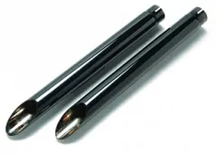 2025年最新】スポーツスター マフラー 03の人気アイテム - メルカリ