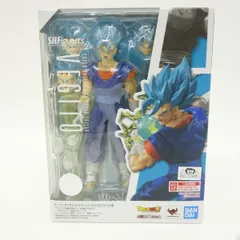 2025年最新】S.H.Figuarts スーパーサイヤ人ゴッドスーパー