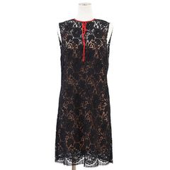 GUCCI - 【極美品】GUCCI グッチ セーター ニット カシミヤ100％ ゴールドトーン メタル ホースビット レザー ディティール クルーネック ショートスリーブ 半袖 トップス レディース サイズ L キャメル イタリア製 628389 XKBH9 GUCCI - 【極美品】GUCCI グッチ セーター ニット カシミヤ100