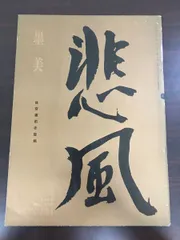 中国美術　真作肉筆　寇琪作　赤壁賦 書法　代表作　巻物(S-1) 2025年最新】赤壁賦の人気アイテム - メルカリ