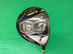 2025年最新】jgr ヘッドカバーの人気アイテム - メルカリ