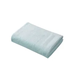 デ*イ様 PRONIKE 小日向未来シークレットバスタオル PRONIKE