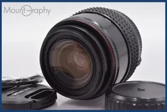 2026年最新】tokina 28-70 2.8 4.5の人気アイテム - メルカリ