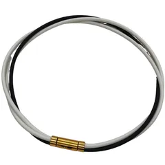 SEV セブルーパー type3G 豊田章男 モリゾウ ネックレス 48cm 2025年最新】sev ネックレス ルーパーtype3gの人気アイテム