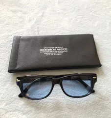 楽天市場】HWZNBROSS（ハウゼンブロス）【2way sunglass】調光