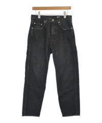 BEAUTY&YOUTH UNITED ARROWS デニムパンツ メンズ 【古着】【中古】【送料無料】