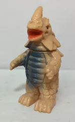 2025年最新】ブルマァク シーゴラスの人気アイテム - メルカリ