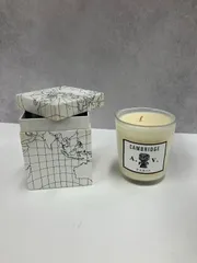 0*0様 未使用　アスティエドヴィラット キャンドル リッド セット/キャット 2025年最新】ASTIER de VILLATTE 猫の人気アイテム - メルカリ