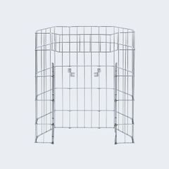 MOKI サウナストーブ 茂暖 MS30用 ゲージ 温度 測定 部品 sauna stove MS30 gauge, designed for precise temperature measurement