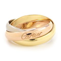 グラフ Graff GRAFF リング ローレンス シグネチャー ウェディング  