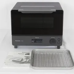 2025年最新】NT-D700-Kの人気アイテム - メルカリ