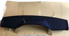 ★新品 ホンダ ABA-AP2 S2000 純正 リアスポイラー ウイング ベルリナブラック HONDA Trunk lid spoiler NH547