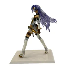 2025年最新】ゼノサーガ KOS-MOS 1/8の人気アイテム - メルカリ
