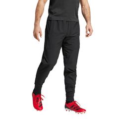 Item thumbnail for item 98510f7a-c082-421a-9390-e7af96e3a3fc