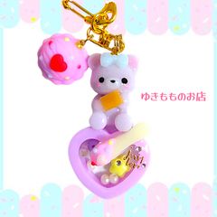 ♡愛様♡専用 ✿ジョリーフルール✿ - メルカリ