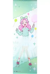 2026年最新】等身大タペストリー わんだふるぷりきゅあの人気アイテム