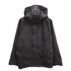 2024年最新】northface swaggerの人気アイテム - メルカリ