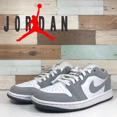 Nike Women's Air Jordan 1 Low 