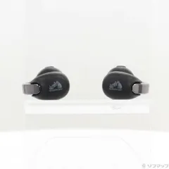 〔中古品〕 Victor nearphones HA-NP1T-B【377】のサムネイル