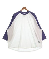 Item thumbnail for item 36f03d18-b59b-4b23-9e94-c576791d4344